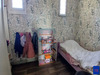 Ma-Cabane - Vente Maison CAUMONT-L'EVENTE, 138 m²
