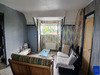 Ma-Cabane - Vente Maison CAUMONT-L'EVENTE, 138 m²