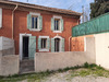 Ma-Cabane - Vente Maison CAUMONT-SUR-DURANCE, 65 m²