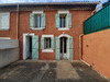 Ma-Cabane - Vente Maison CAUMONT-SUR-DURANCE, 65 m²