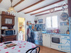 Ma-Cabane - Vente Maison Caumont-sur-Durance, 148 m²