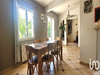 Ma-Cabane - Vente Maison Caumont-sur-Durance, 110 m²