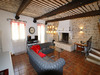 Ma-Cabane - Vente Maison CAUMONT SUR DURANCE, 175 m²