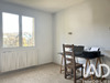 Ma-Cabane - Vente Maison Caumont-sur-Durance, 100 m²