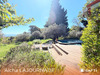 Ma-Cabane - Vente Maison Caumont-sur-Durance, 170 m²