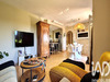Ma-Cabane - Vente Maison Caumont-sur-Durance, 134 m²
