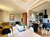 Ma-Cabane - Vente Maison Caumont-sur-Durance, 134 m²