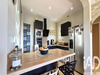 Ma-Cabane - Vente Maison Caumont-sur-Durance, 134 m²