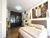 Ma-Cabane - Vente Maison Caumont-sur-Durance, 134 m²