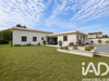Ma-Cabane - Vente Maison Caumont-sur-Durance, 180 m²