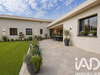 Ma-Cabane - Vente Maison Caumont-sur-Durance, 180 m²
