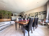 Ma-Cabane - Vente Maison Caumont-sur-Durance, 180 m²