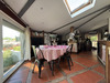 Ma-Cabane - Vente Maison Caumont-sur-Durance, 180 m²