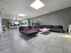 Ma-Cabane - Vente Maison Caumont-sur-Durance, 180 m²