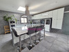 Ma-Cabane - Vente Maison Caumont-sur-Durance, 180 m²