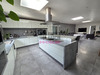 Ma-Cabane - Vente Maison Caumont-sur-Durance, 180 m²
