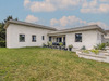 Ma-Cabane - Vente Maison CAUMONT-SUR-DURANCE, 180 m²