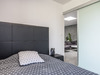 Ma-Cabane - Vente Maison CAUMONT-SUR-DURANCE, 180 m²