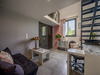 Ma-Cabane - Vente Maison CAUMONT-SUR-DURANCE, 180 m²