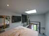 Ma-Cabane - Vente Maison CAUMONT-SUR-DURANCE, 180 m²