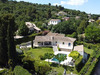 Ma-Cabane - Vente Maison Caumont-sur-Durance, 230 m²