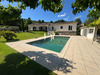 Ma-Cabane - Vente Maison Caumont-sur-Durance, 230 m²