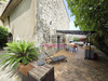 Ma-Cabane - Vente Maison Caumont-sur-Durance, 135 m²
