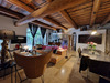 Ma-Cabane - Vente Maison Caumont-sur-Durance, 135 m²