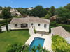 Ma-Cabane - Vente Maison CAUMONT SUR DURANCE, 230 m²