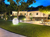 Ma-Cabane - Vente Maison CAUMONT SUR DURANCE, 230 m²