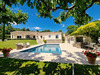 Ma-Cabane - Vente Maison CAUMONT SUR DURANCE, 230 m²