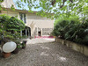 Ma-Cabane - Vente Maison Caumont-sur-Durance, 135 m²