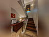 Ma-Cabane - Vente Maison Caumont-sur-Durance, 180 m²