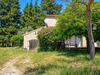 Ma-Cabane - Vente Maison Caumont-sur-Durance, 98 m²