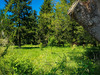 Ma-Cabane - Vente Maison Caumont-sur-Durance, 98 m²