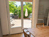 Ma-Cabane - Vente Maison Caumont-sur-Durance, 98 m²