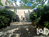 Ma-Cabane - Vente Maison Caumont-sur-Durance, 130 m²