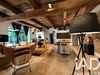 Ma-Cabane - Vente Maison Caumont-sur-Durance, 130 m²