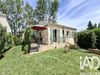 Ma-Cabane - Vente Maison Caumont-sur-Durance, 82 m²