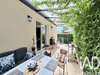 Ma-Cabane - Vente Maison Caumont-sur-Durance, 82 m²