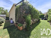 Ma-Cabane - Vente Maison Caumont-sur-Durance, 82 m²