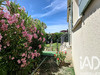 Ma-Cabane - Vente Maison Caumont-sur-Durance, 82 m²