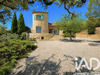 Ma-Cabane - Vente Maison Caumont-sur-Durance, 130 m²