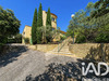 Ma-Cabane - Vente Maison Caumont-sur-Durance, 130 m²