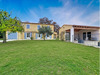 Ma-Cabane - Vente Maison Caumont-sur-Durance, 200 m²