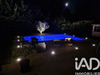 Ma-Cabane - Vente Maison Caumont-sur-Durance, 178 m²