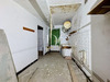 Ma-Cabane - Vente Maison Caumont-sur-Durance, 300 m²
