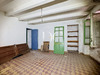 Ma-Cabane - Vente Maison Caumont-sur-Durance, 300 m²