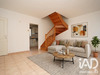 Ma-Cabane - Vente Maison Caumont-sur-Durance, 74 m²