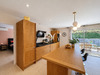 Ma-Cabane - Vente Maison Caumont-sur-Durance, 120 m²